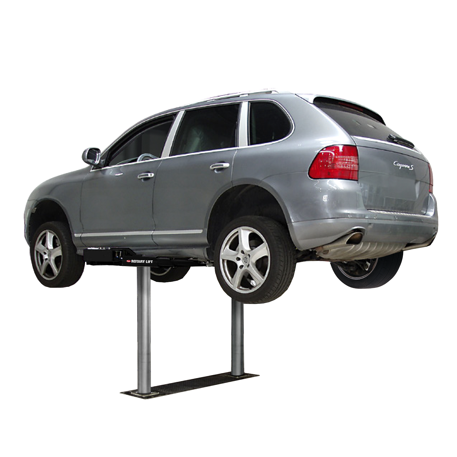 Ig210 W 5bfc29e63dea3