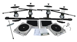 Intercomp As2000 Press Release 5be0bcca3d0c0 Intercomp As2000 Press Release 5be0bcca3d0c0