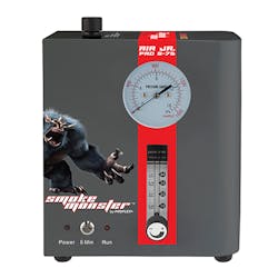 Junior Frontal Monster 500x500 5bfc6889b93de Junior Frontal Monster 500x500 5bfc6889b93de