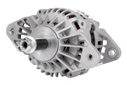 Lh L24 12 V 160 A J Alternator Cmyk 5c00075272a4f Lh L24 12 V 160 A J Alternator Cmyk 5c00075272a4f