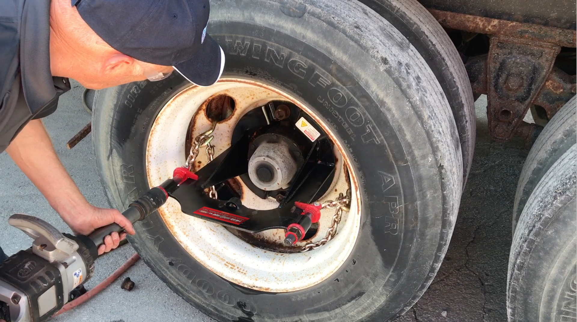 Rim Wit In Use Action Image Copy