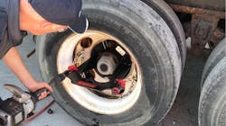 Rim Wit In Use Action Image Copy 5bfc4f678fd4a Rim Wit In Use Action Image Copy 5bfc4f678fd4a