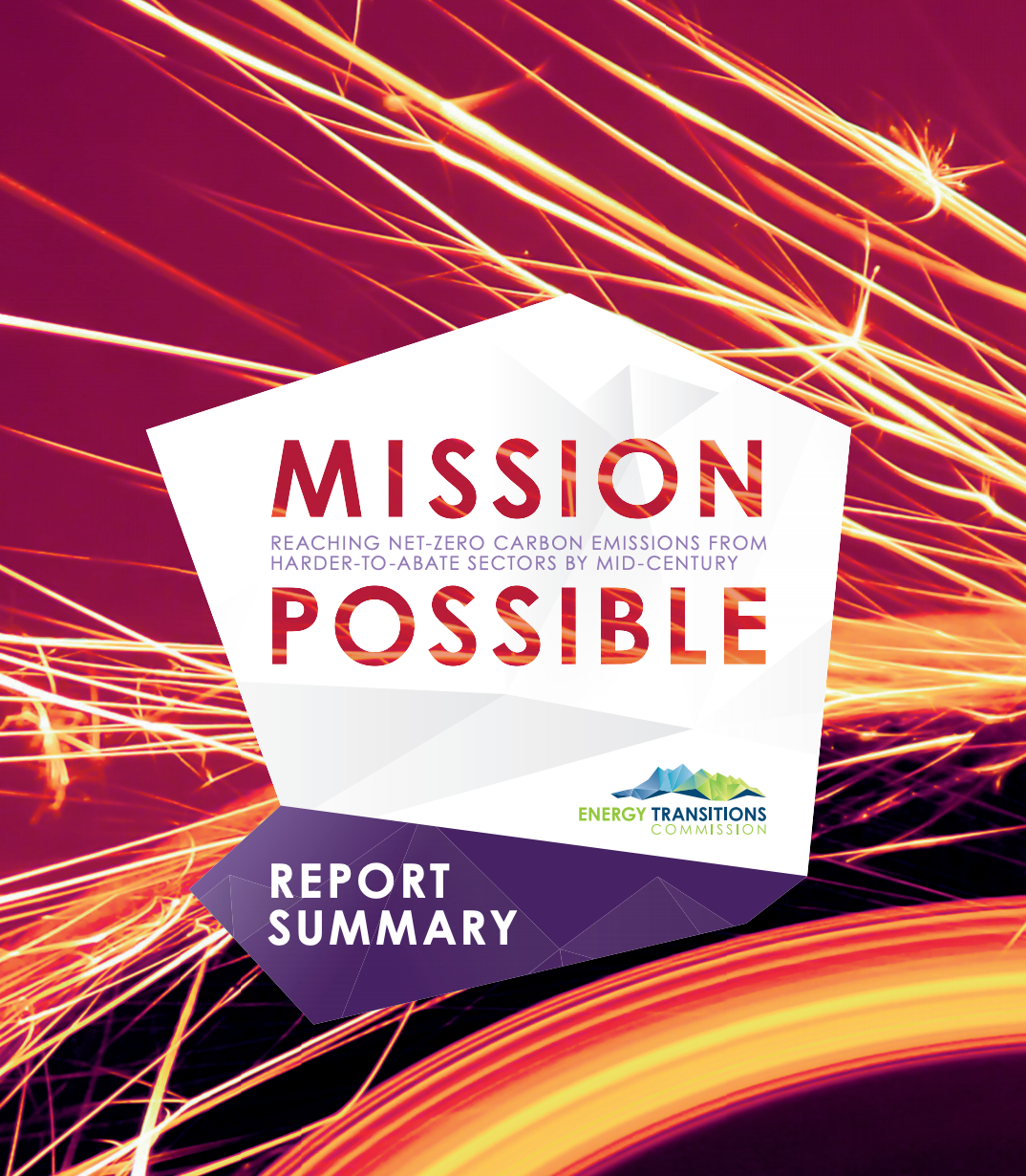 Screen Shot 2018 11 19 At 1 20 33 Pm 5bf30d0dc539e