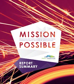 Screen Shot 2018 11 19 At 1 20 33 Pm 5bf30d0dc539e Screen Shot 2018 11 19 At 1 20 33 Pm 5bf30d0dc539e