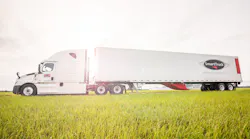 Smartruck Photo4pg