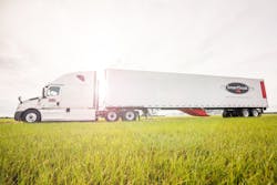 Smartruck Photo4pg 5be2560d676cf Smartruck Photo4pg 5be2560d676cf