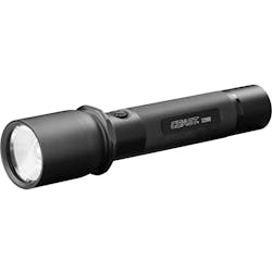 Tx14 R 21542 1804 A 300dpi 5bf471b152630 Tx14 R 21542 1804 A 300dpi 5bf471b152630