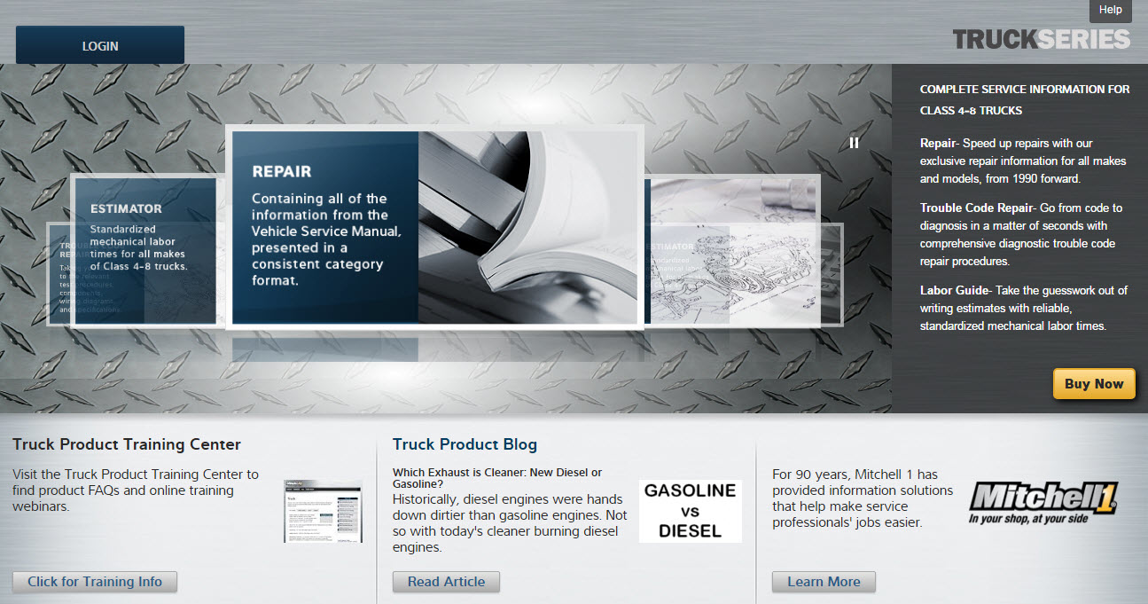 Truck Series Login June2017 5995df5988297 5bfd657d06fd1
