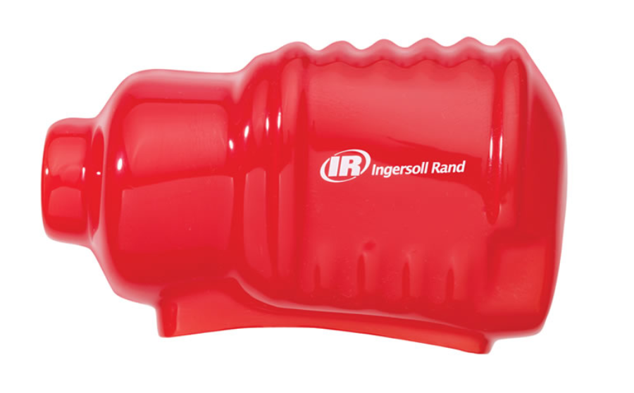 Untitled 5bfc23a61657d