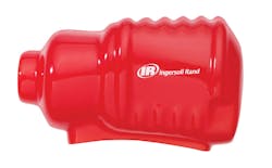 Untitled 5bfc23a61657d Untitled 5bfc23a61657d