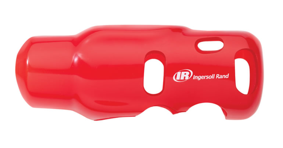 Untitled 5bfc247bb633b