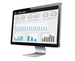 Untitled 5c003000a3b52 Untitled 5c003000a3b52