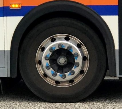 Wheel Check Blue 5bfebbe5120ef