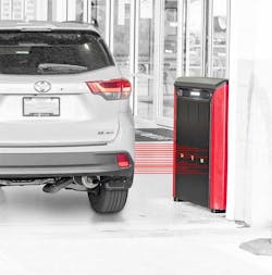 Download 5bf5b53ea9d42 Download 5bf5b53ea9d42