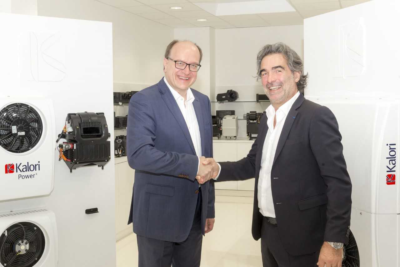 Download 1 5beb141d31b4b