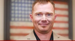 Download (3) Download (3)