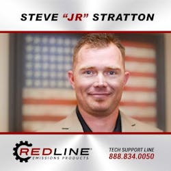 Download 3 5bf5857907167 Download 3 5bf5857907167