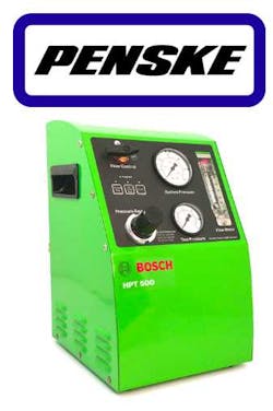 Download 4 5be1cb878a9a4 Download 4 5be1cb878a9a4