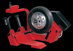 Download 5 5be1d80550d59 Download 5 5be1d80550d59