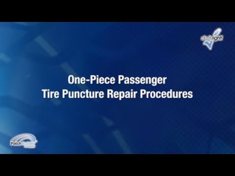 Hqdefault 5bf5d21ce3ecb