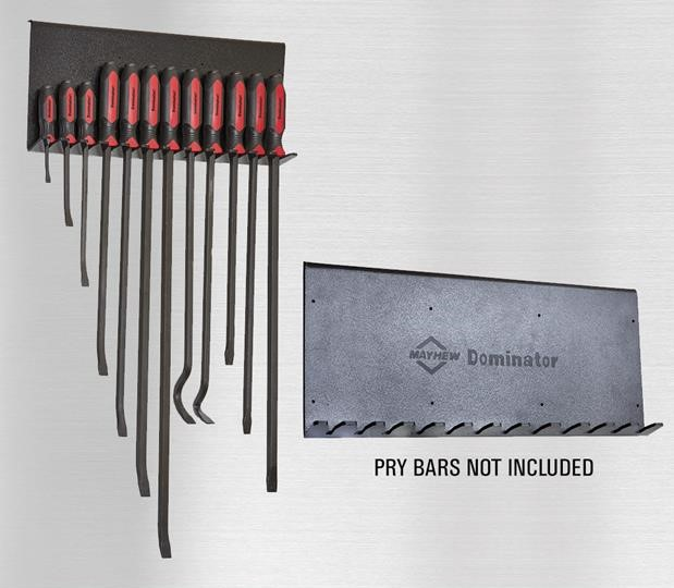 Image003 5bed9fbf7d3ca