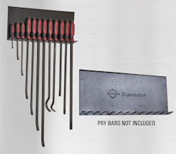 Image003 5bed9fbf7d3ca Image003 5bed9fbf7d3ca