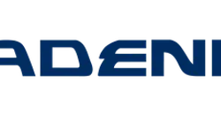Logo2