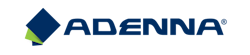 Logo2 5bf5c028619a3 Logo2 5bf5c028619a3