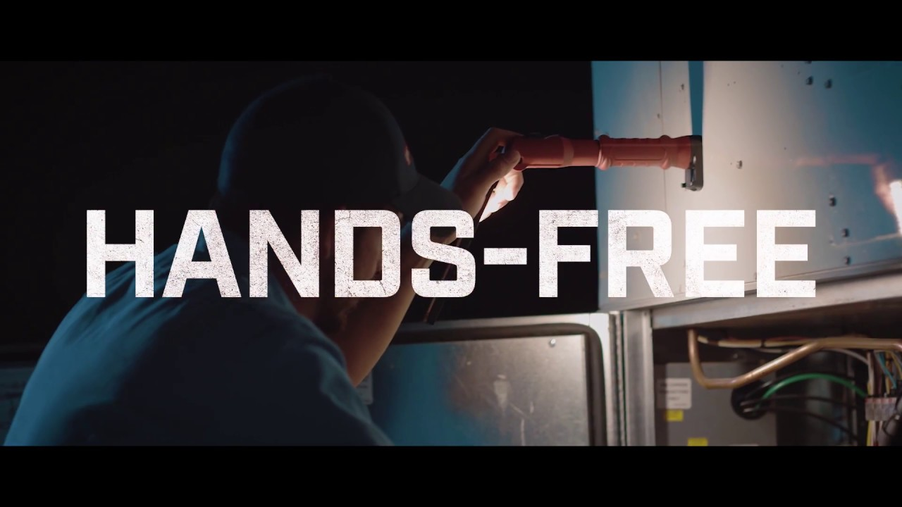 Maxresdefault 5be34c6943db7