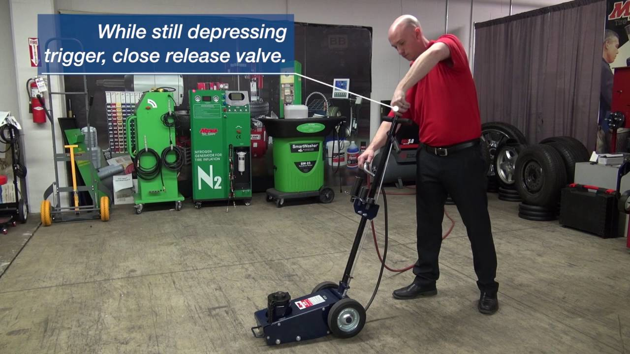 Maxresdefault 5bf5d0a383873