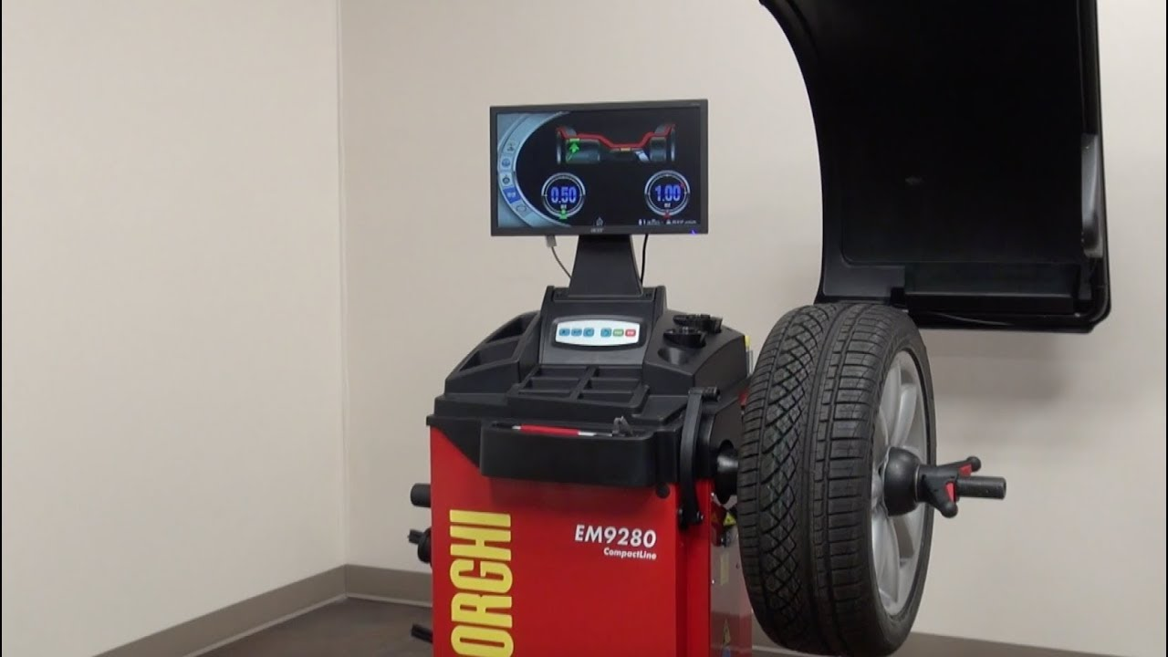 Maxresdefault 5bf5d187d6ce1