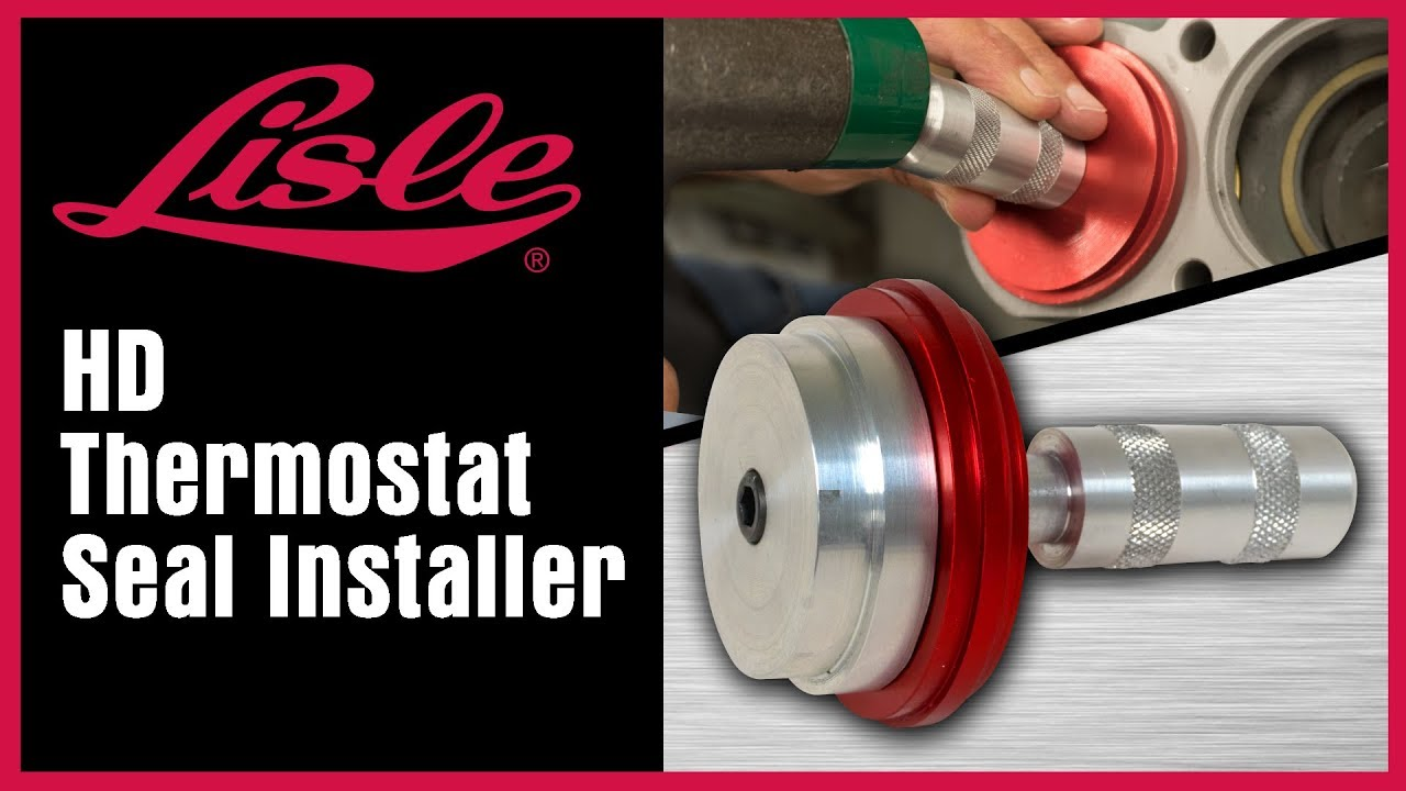 Maxresdefault 5bfed2949f304