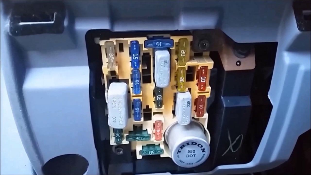 Maxresdefault 5bfeea9719afd