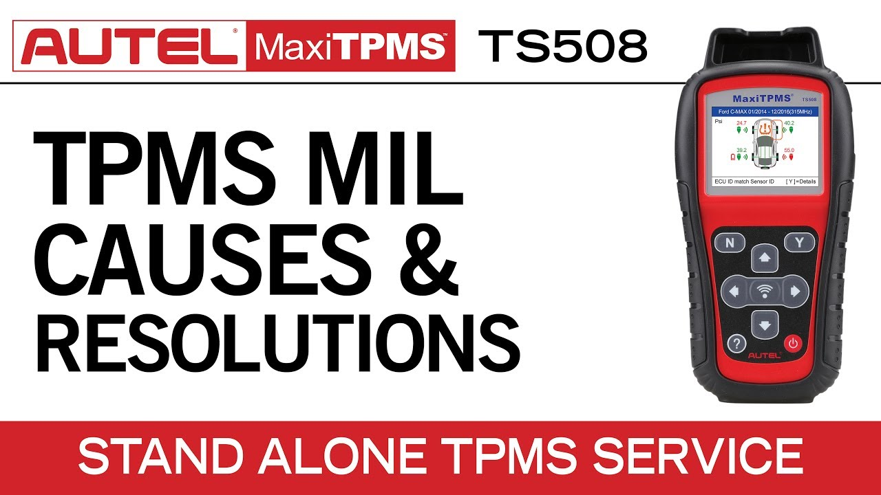 Maxresdefault 5bfeefc70732f