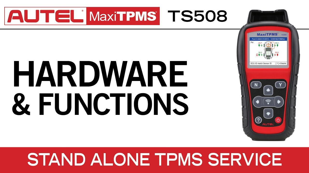 Maxresdefault 5bfef043616d3