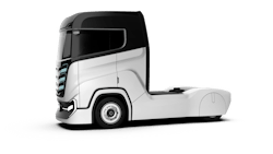 Nikola Tre5 5be1d6bb4e6d2 Nikola Tre5 5be1d6bb4e6d2