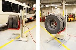 Sk High Wheel Lift Dolly 5bf43f4b31fea Sk High Wheel Lift Dolly 5bf43f4b31fea