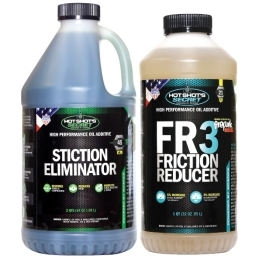 Vcs Pr Asset 3503098 131653 Ef8f6b64 2a6e 4800 82d4 24ddf9c3ae66 0