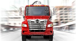 Xl Top Image 5be47d16afaf4 Xl Top Image 5be47d16afaf4