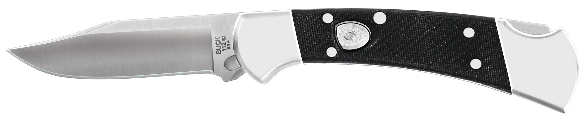 112 Bksa 112 Auto Elite