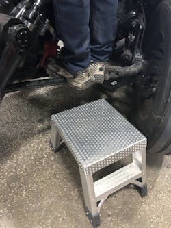 15 Ministandbk 5c0ee0b51868d 15 Ministandbk 5c0ee0b51868d