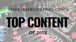 1 286 5c264fdf515a8 1 286 5c264fdf515a8