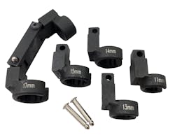 1809 5c0eeff0a2781 1809 5c0eeff0a2781