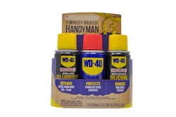 1 Holiday Trio Wd40 5c1120c4702cc 1 Holiday Trio Wd40 5c1120c4702cc