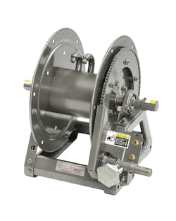 2400 Series Welding Reels 5c0febe378584 2400 Series Welding Reels 5c0febe378584