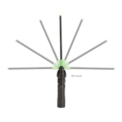 24696inuse3 5c0ff4fc1dfe2 24696inuse3 5c0ff4fc1dfe2