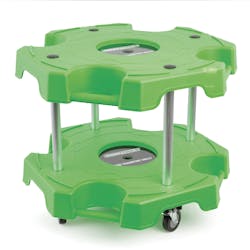 24865nopkg Hr 5c0ff54568a5c 24865nopkg Hr 5c0ff54568a5c