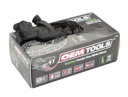 24996 Linuse1 5c0ff5c472d4b 24996 Linuse1 5c0ff5c472d4b