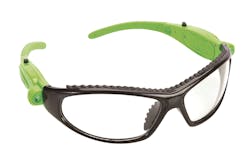 26017 5c0ff631d6720 26017 5c0ff631d6720