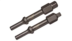 2 Pc Shake N Break Socket Adapter Set 5c0ed923e6e19 2 Pc Shake N Break Socket Adapter Set 5c0ed923e6e19